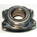 MOOG 07-08 Audi RS4 Front / Rear Hub Assembly
