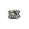 MOOG 07-08 Audi RS4 Front / Rear Hub Assembly