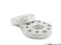 H&R Trak+ 25mm Wheel Adapter 5/120 - 72.5 CB - 12x1.5 to 5/112 - 57.1 CB - 14x1.5