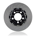 StopTech Slotted Sport Brake Rotor