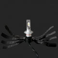Putco F1 LED Kit - Pair H7 High Power