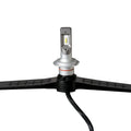 Putco F1 LED Kit - Pair H7 High Power