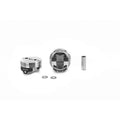ICON PISTONS auto part
