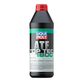 LIQUI MOLY 20L Top Tec ATF 1800