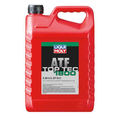 LIQUI MOLY 20L Top Tec ATF 1800