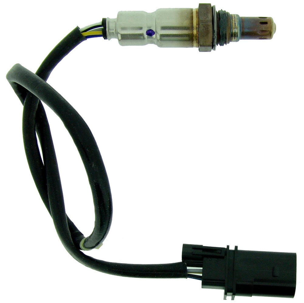 NGK Audi A6 2011-2010 Direct Fit 5-Wire Wideband A/F Sensor