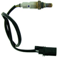 NGK Audi A6 2011-2010 Direct Fit 5-Wire Wideband A/F Sensor