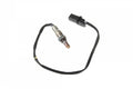 NGK Audi A6 2011-2010 Direct Fit 5-Wire Wideband A/F Sensor