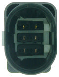 NGK Audi A6 2011-2010 Direct Fit 5-Wire Wideband A/F Sensor