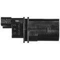 NGK Audi A6 2011-2010 Direct Fit 5-Wire Wideband A/F Sensor