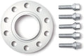 H&R Trak+ 10mm DR Wheel Adaptor Bolt 5/112 Center Bore 57.1 Bolt Thread 14x1.5