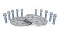 H&R Trak+ 10mm DR Wheel Adaptor Bolt 5/112 Center Bore 57.1 Bolt Thread 14x1.5