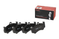 Brembo auto part