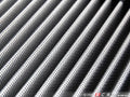 aFe air filter