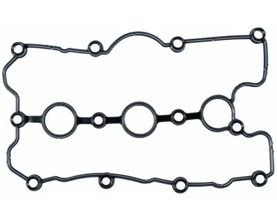 Victor Reinz auto part