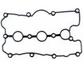 Victor Reinz auto part