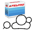 Fel-Pro Volkswagen Tiguan 72396 Engine Oil Filter Adapter Seal