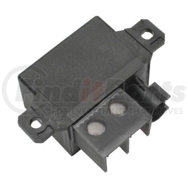 STANDARD IGN auto part
