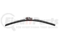 Hella Clean Tech Wiper Blade 22in - Single
