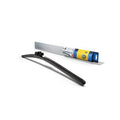 Hella Clean Tech Wiper Blade 22in - Single