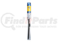 Hella Clean Tech Wiper Blade 22in - Single