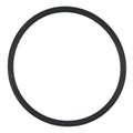 Fel-Pro Volkswagen Tiguan 35924 Engine Coolant Thermostat Housing Seal