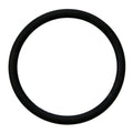 Fel-Pro Volkswagen Tiguan 36130 Engine Coolant Outlet Gasket