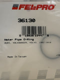 Fel-Pro Volkswagen Tiguan 36130 Engine Coolant Outlet Gasket