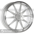 527D 20X9 73.1MM SILVER / ML