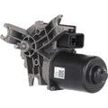 NEW CV AXLE ASSEMBLY