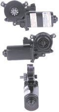 NEW CV AXLE ASSEMBLY