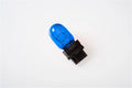 Putco Mini-Halogens - 921 Mega Red