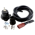 Turbosmart BOV Kompact Dual Port 2.0T VAG V2