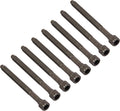 MAHLE Original Audi A3 13-06 Cylinder Head Bolts
