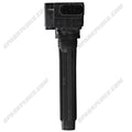 NGK 2014-13 Audi S8 COP Ignition Coil