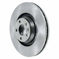 Power Stop 05-11 Audi A6 Quattro Front Autospecialty Brake Rotor