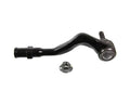 MOOG 15-19 Porsche Macan Front Right Outer / Right Outer Tie Rod