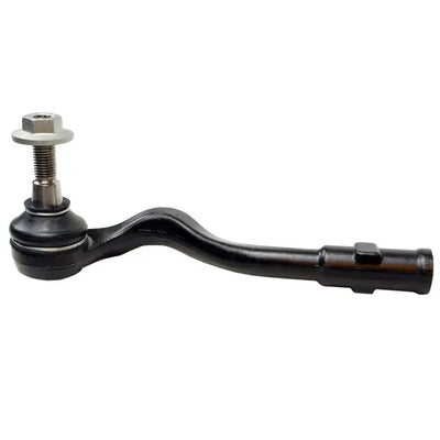 Moog auto part
