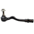 MOOG 15-19 Porsche Macan Front Right Outer / Right Outer Tie Rod