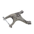SPC Performance Audi Rear Cam Adjusting Tool
