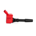 Ignition Coils Fits Various Audi/Porsche/VW Models Red APR