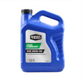 LIQUI MOLY auto part detail