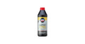 LIQUI MOLY auto part detail