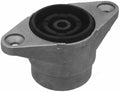 KYB shock absorber