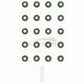 Fel-Pro Volkswagen Jetta SS 71074 Engine Valve Stem Oil Seal Set