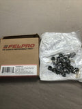 Fel-Pro Volkswagen Jetta SS 71074 Engine Valve Stem Oil Seal Set