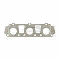 MAHLE Original Audi A4 08-06 Exhaust Manifold Set