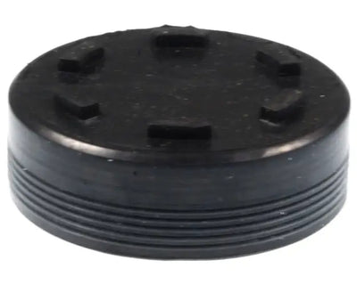 Victor Reinz auto part