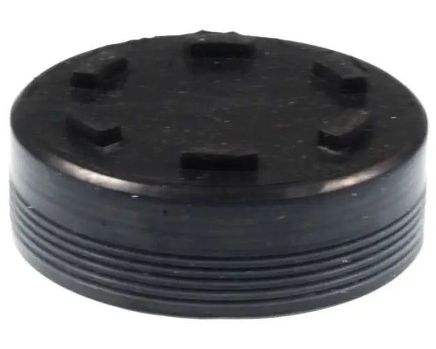 MAHLE Original Audi 90 95-93 Camshaft Circular