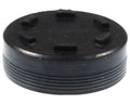 MAHLE Original Audi 90 95-93 Camshaft Circular